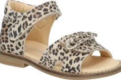 Sandalen PINOCCHIO