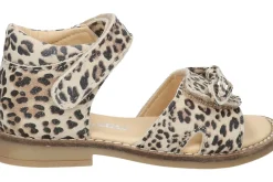 Sandalen PINOCCHIO