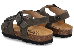Sandalen PLAKTON