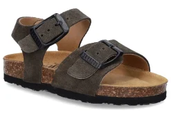 Sandalen PLAKTON