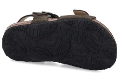 Sandalen PLAKTON