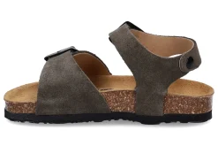Sandalen PLAKTON