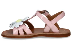 Sandalen POM D API
