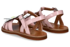 Sandalen POM D API