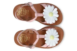 Sandalen POM D API