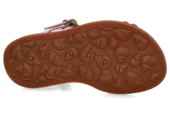 Sandalen POM D API