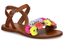 Sandalen POM D API