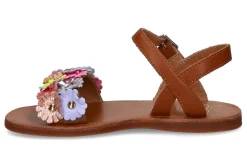 Sandalen POM D API