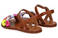 Sandalen POM D API