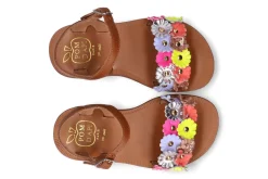 Sandalen POM D API
