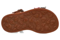 Sandalen POM D API