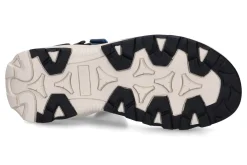 Sandalen REGATTA