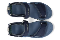 Sandalen REGATTA