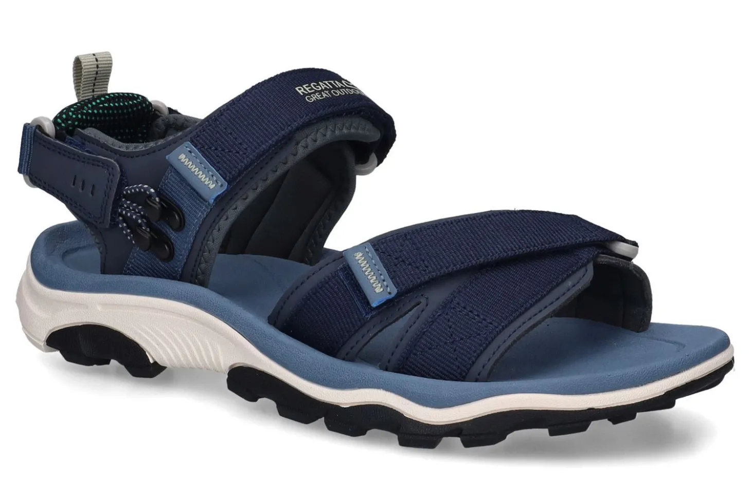 Sandalen REGATTA