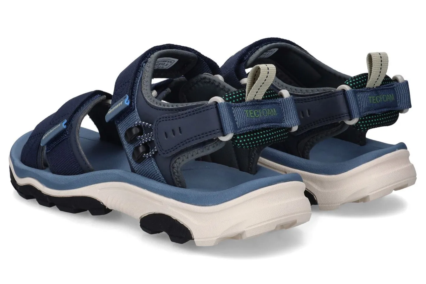 Sandalen REGATTA
