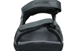 Sandalen REGATTA