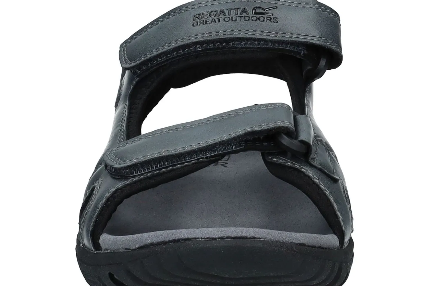 Sandalen REGATTA
