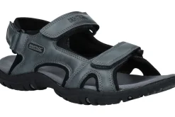 Sandalen REGATTA