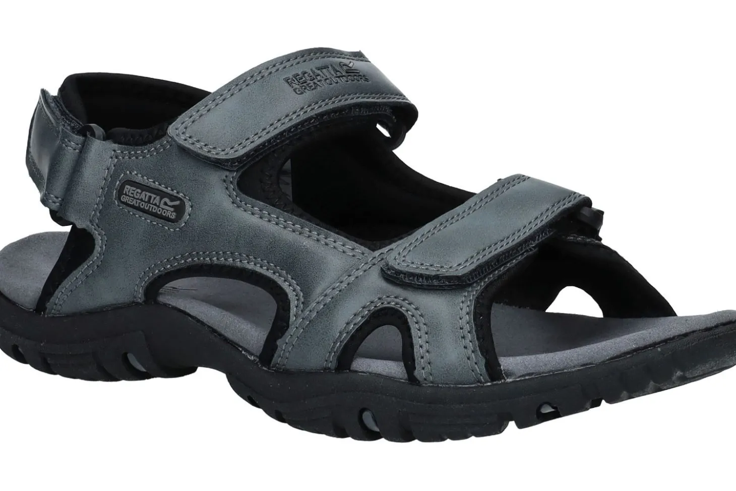Sandalen REGATTA