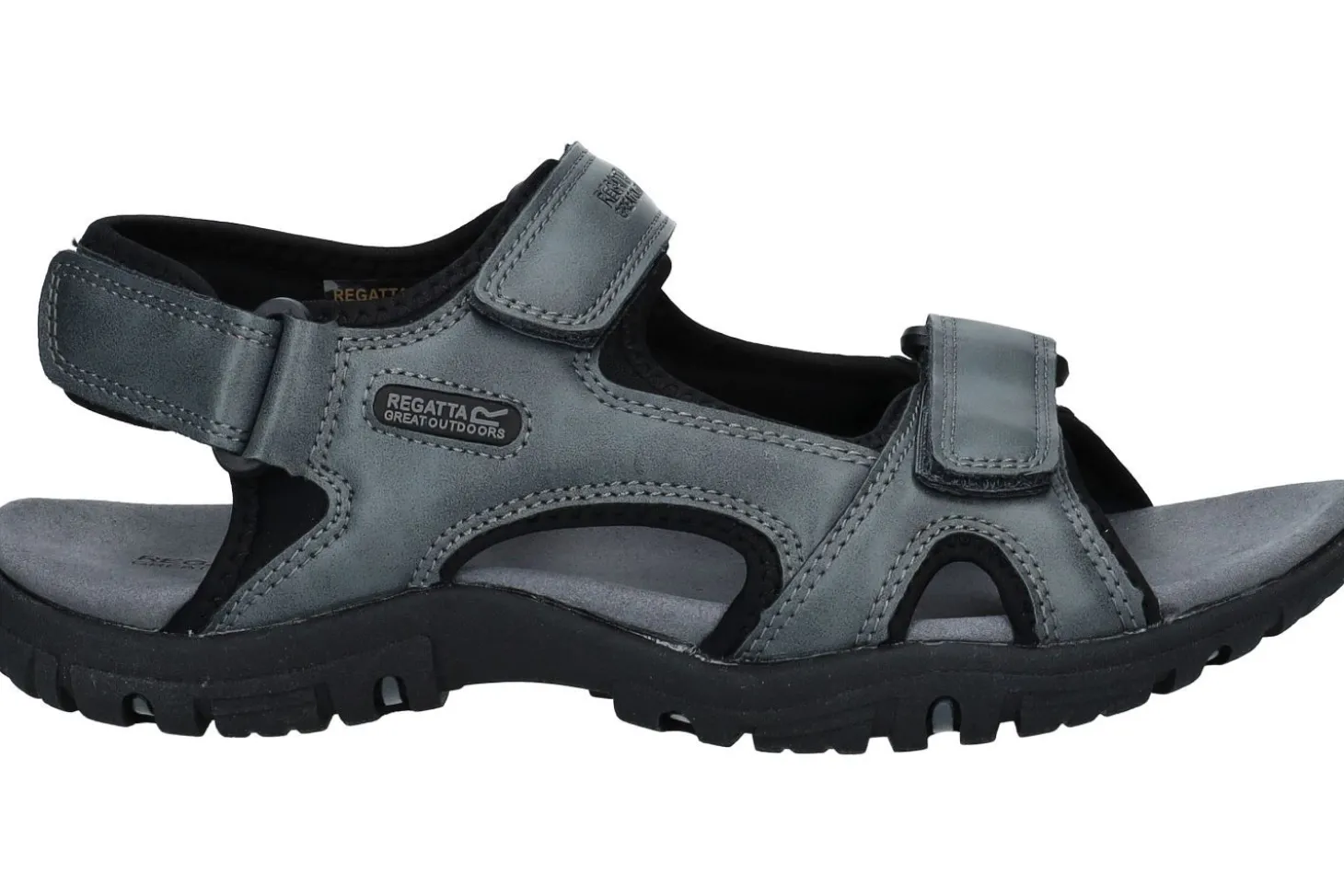 Sandalen REGATTA