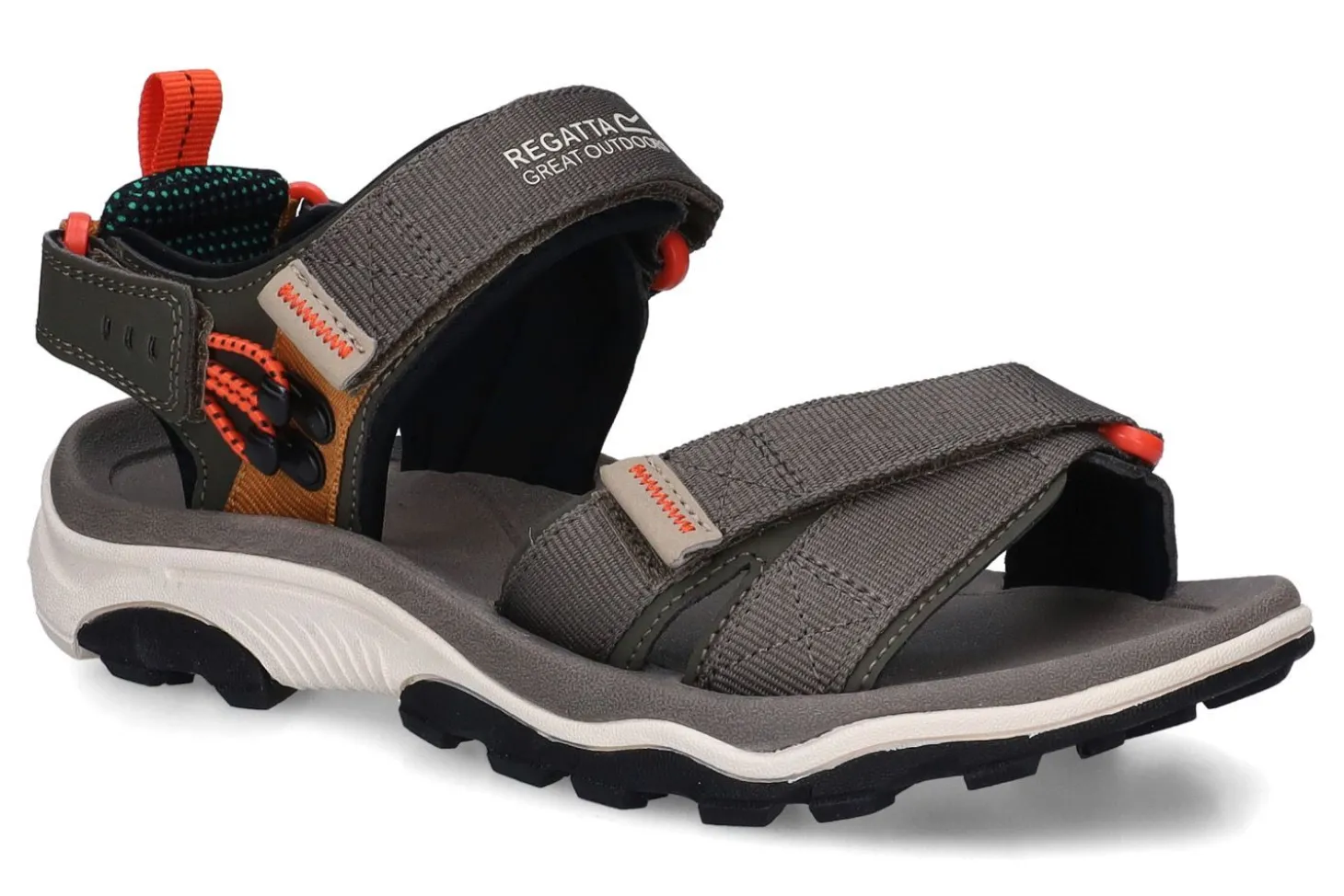 Sandalen REGATTA