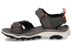 Sandalen REGATTA