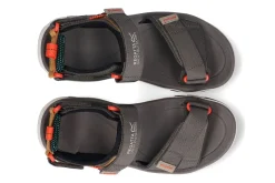 Sandalen REGATTA