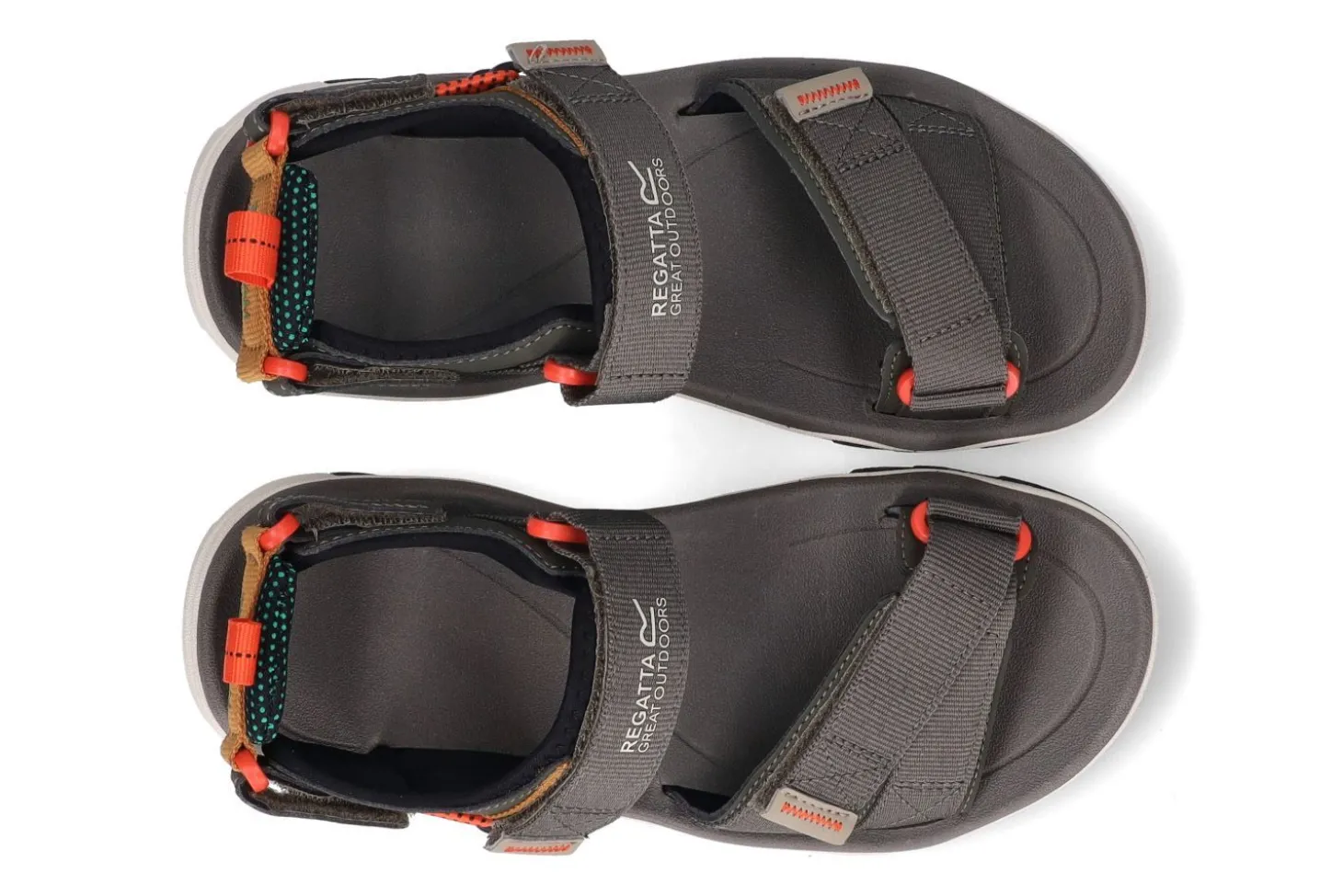 Sandalen REGATTA