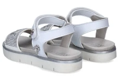 Sandalen REPLAY