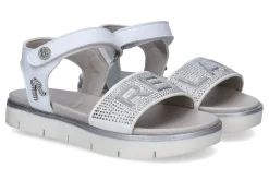 Sandalen REPLAY