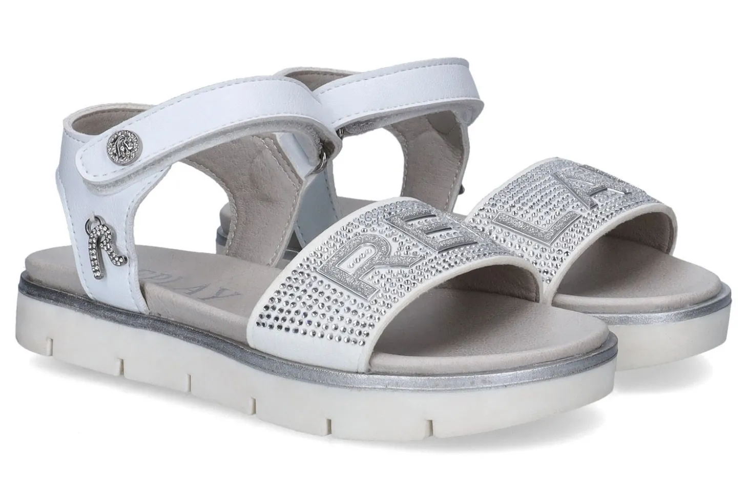 Sandalen REPLAY