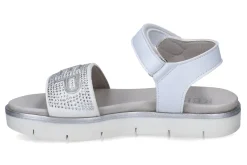 Sandalen REPLAY