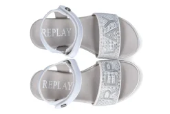 Sandalen REPLAY