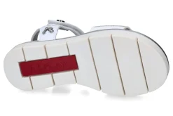 Sandalen REPLAY