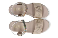 Sandalen REPLAY