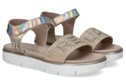 Sandalen REPLAY