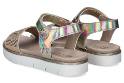 Sandalen REPLAY