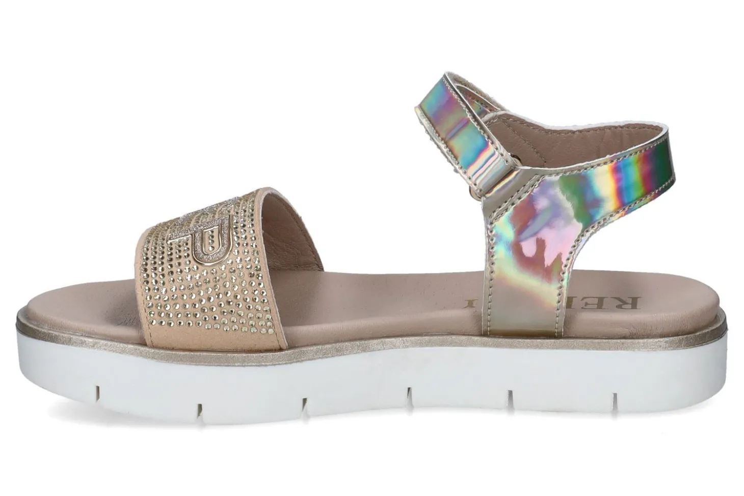 Sandalen REPLAY