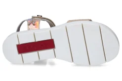 Sandalen REPLAY