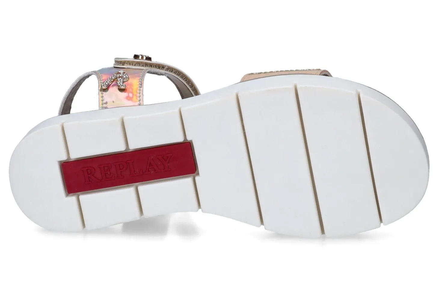 Sandalen REPLAY