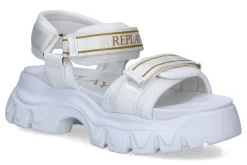 Sandalen REPLAY