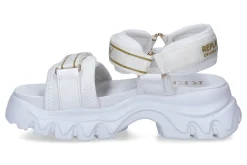 Sandalen REPLAY