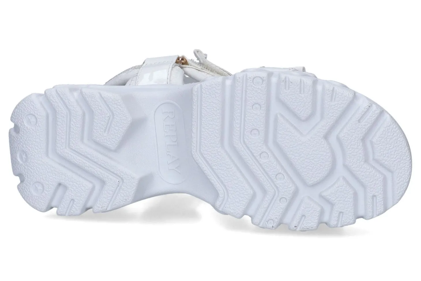 Sandalen REPLAY