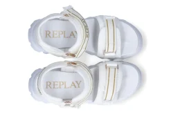 Sandalen REPLAY