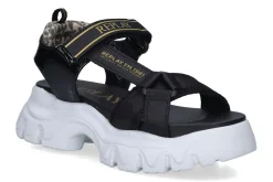 Sandalen REPLAY