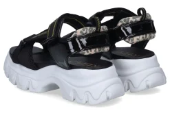 Sandalen REPLAY