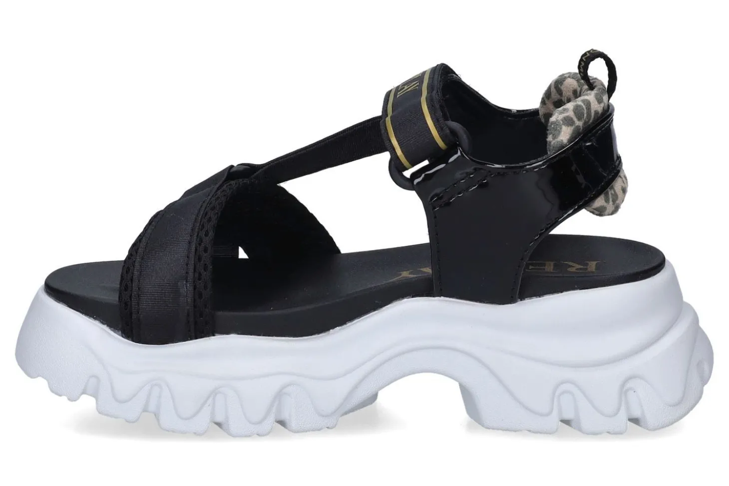 Sandalen REPLAY