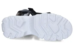 Sandalen REPLAY
