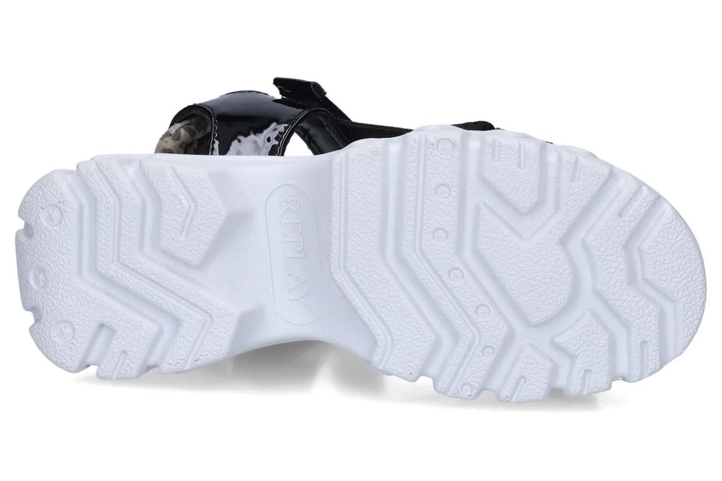 Sandalen REPLAY