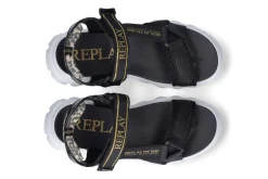 Sandalen REPLAY